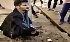 جزئیات گفته نشده درباره درگذشت مهرداد سپهری از زبان بازپرس پرونده