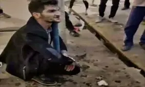 جزئیات گفته نشده درباره درگذشت مهرداد سپهری از زبان بازپرس پرونده