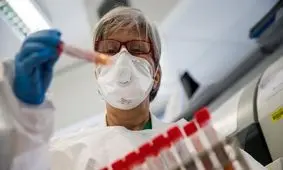 ۱۰ نشانه که به شما ثابت می‌کند بیمار هستید