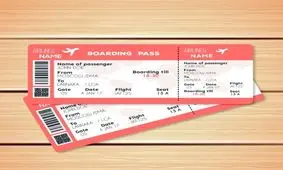 قیمت بلیت هواپیما در پیچ و خم تناقض