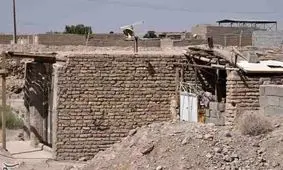 جسد رها شده نوزاد در اصفهان یک زنگ خطر است / الفبای عدالت اجتماعی به درستی پیاده نشده