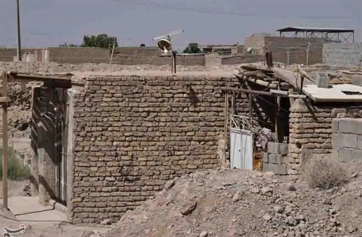 جسد رها شده نوزاد در اصفهان یک زنگ خطر است / الفبای عدالت اجتماعی به درستی پیاده نشده