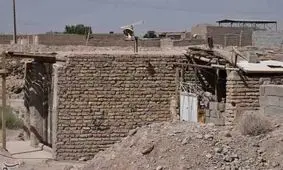 جسد رها شده نوزاد در اصفهان یک زنگ خطر است / الفبای عدالت اجتماعی به درستی پیاده نشده