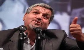 کنایه کواکبیان به قالیباف: کار از دست مجلسی‌ها در رفته است