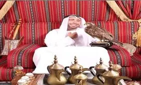 خواننده مشهور اسرائیلی در دبی به دعوت خاندان حاکم امارات
