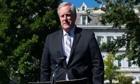 سی‌ان‌ان: کاخ سفید پذیرفته که ترامپ مهار کرونا را رها کرد