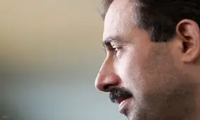 سکوت در برابر این ستم ها روا نیست