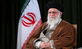 مخالفت جدی رهبر انقلاب با توهین به مقدسات اهل سنت