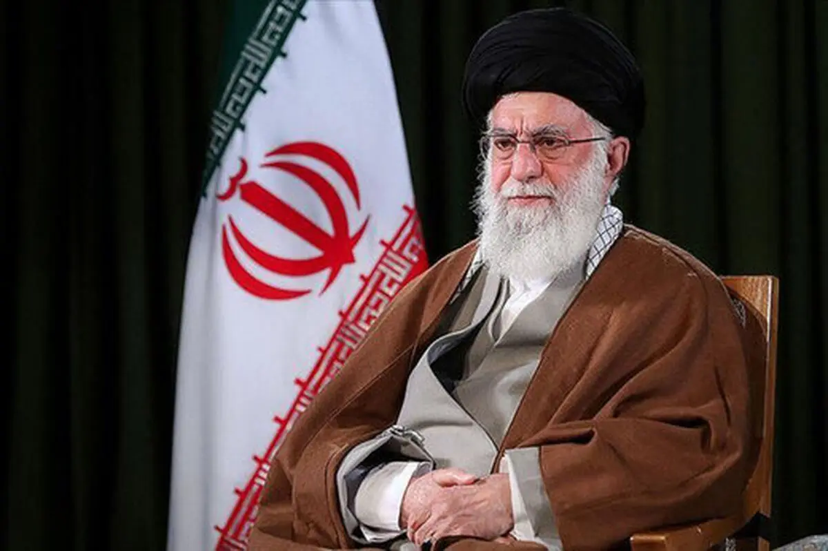 مخالفت جدی رهبر انقلاب با توهین به مقدسات اهل سنت