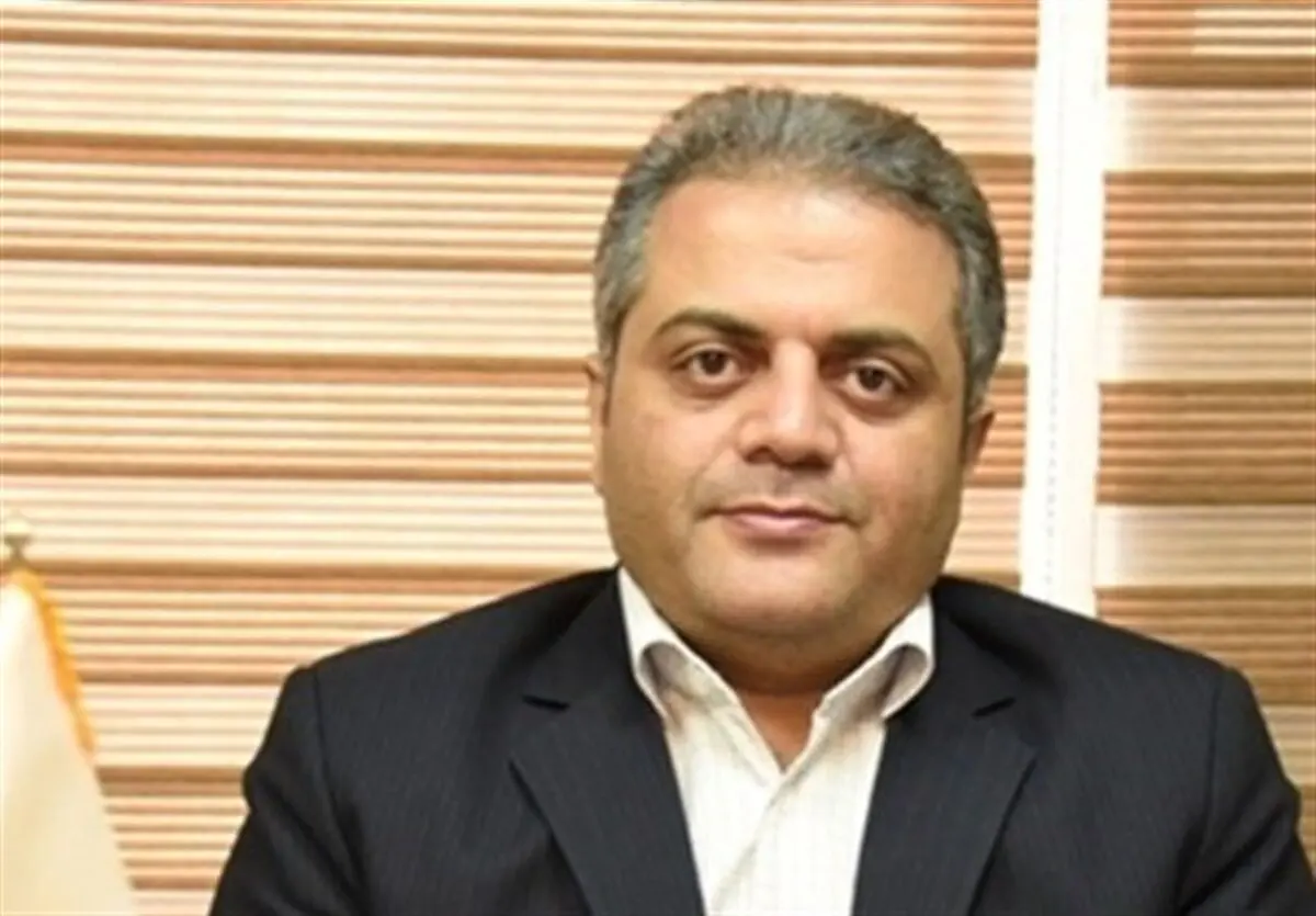 قسم جلاله می خورم که آمارها را مطابق نظر مسئولان تغییر نمی دهیم
