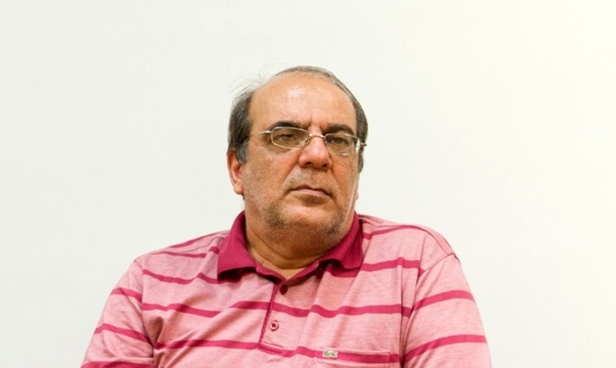 زدن فرد بازداشتی که هیچ کاری نمیتواند انجام دهد شکنجه محسوب میشود