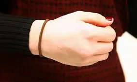 مضرات بستن کش سر به دور دست برای سلامتی