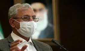 افشاگری پدیده مارکسیستی بود که وارد ادبیات جریانات انقلابی ما شد