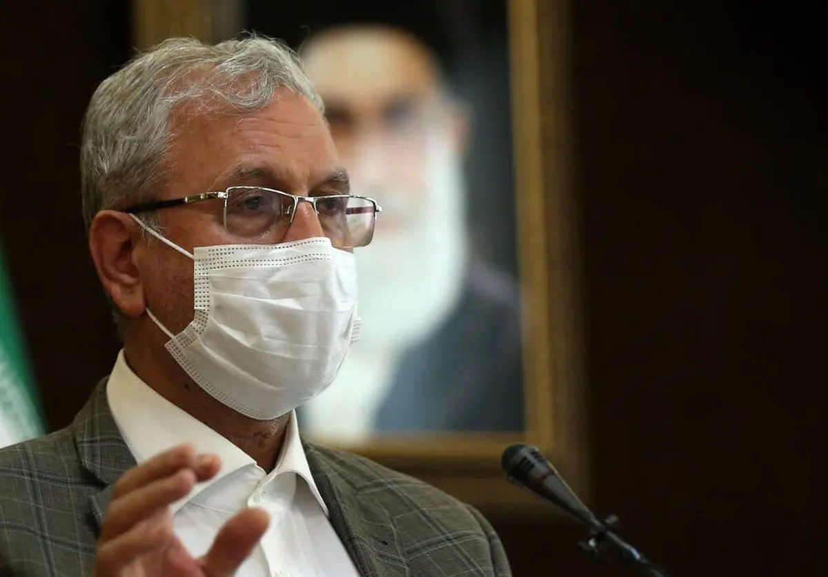 افشاگری پدیده مارکسیستی بود که وارد ادبیات جریانات انقلابی ما شد