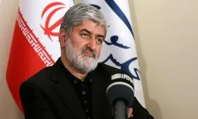 برخی «انقلابی‌ها» آفت جمهوری اسلامی شده‌اند