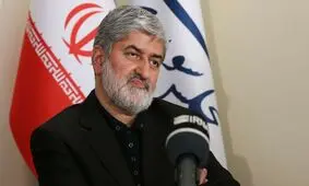 برخی «انقلابی‌ها» آفت جمهوری اسلامی شده‌اند