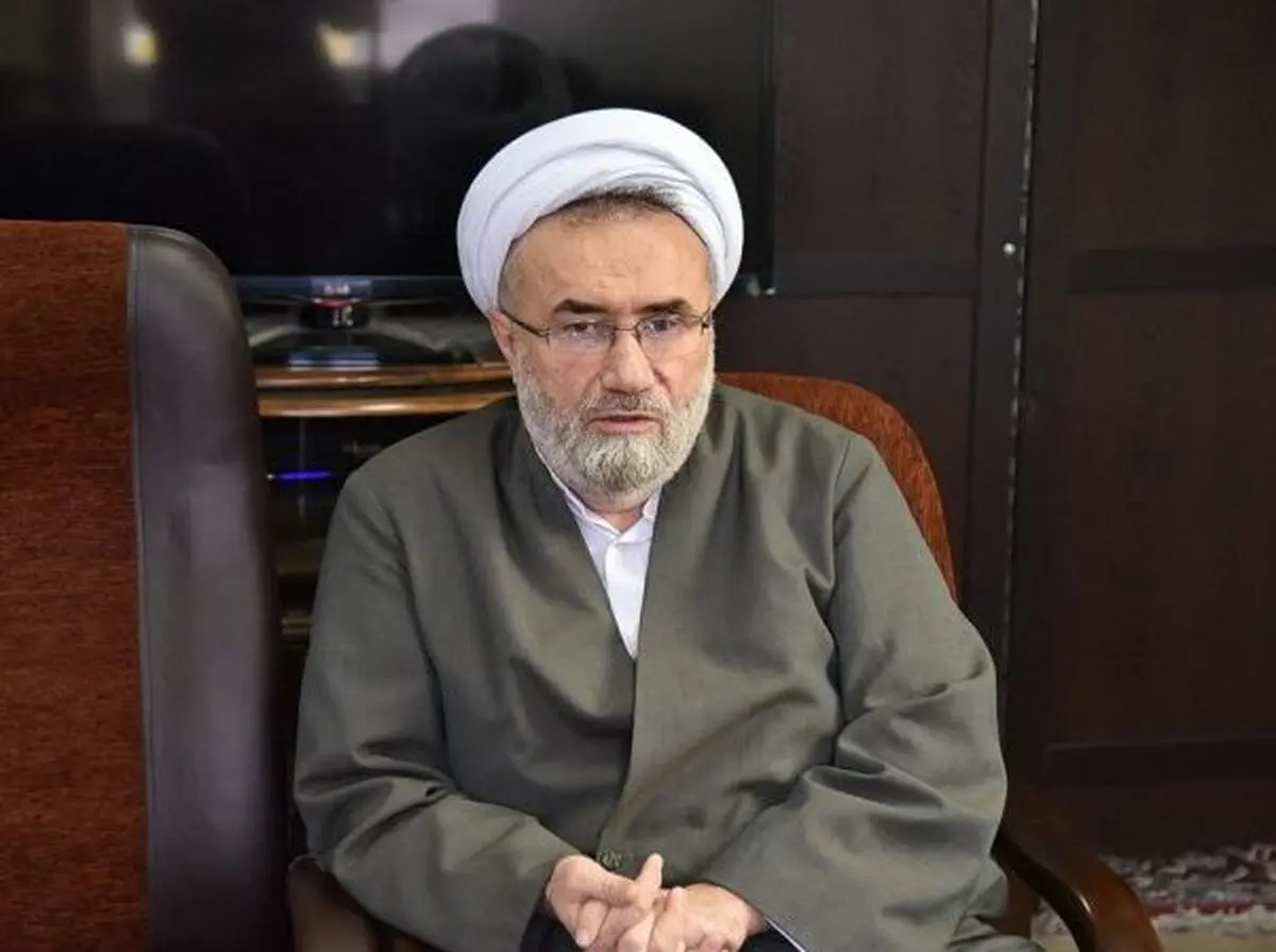 دومین بار است که رهبری روش بعضی از نمایندگان را حرام شرعی اعلام می‌کنند
