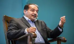 مذاکره با قاتل سردار سلیمانی سخت‌تر از مذاکره با بایدن است