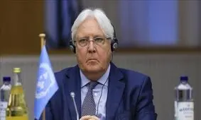 سازمان ملل خواهان توافق فوری طرف‌های یمنی شد