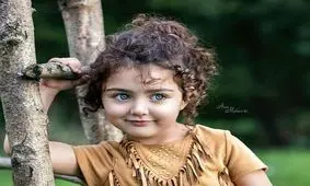 ده اسم پسرانه و دخترانه محبوب ایرانیان خارج از کشور کدام است؟