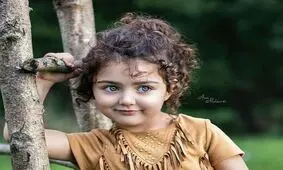 ده اسم پسرانه و دخترانه محبوب ایرانیان خارج از کشور کدام است؟