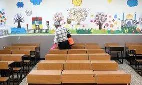 تعطیلی مدارس در خراسان رضوی بر عهده ستاد استانی مقابله با کروناست