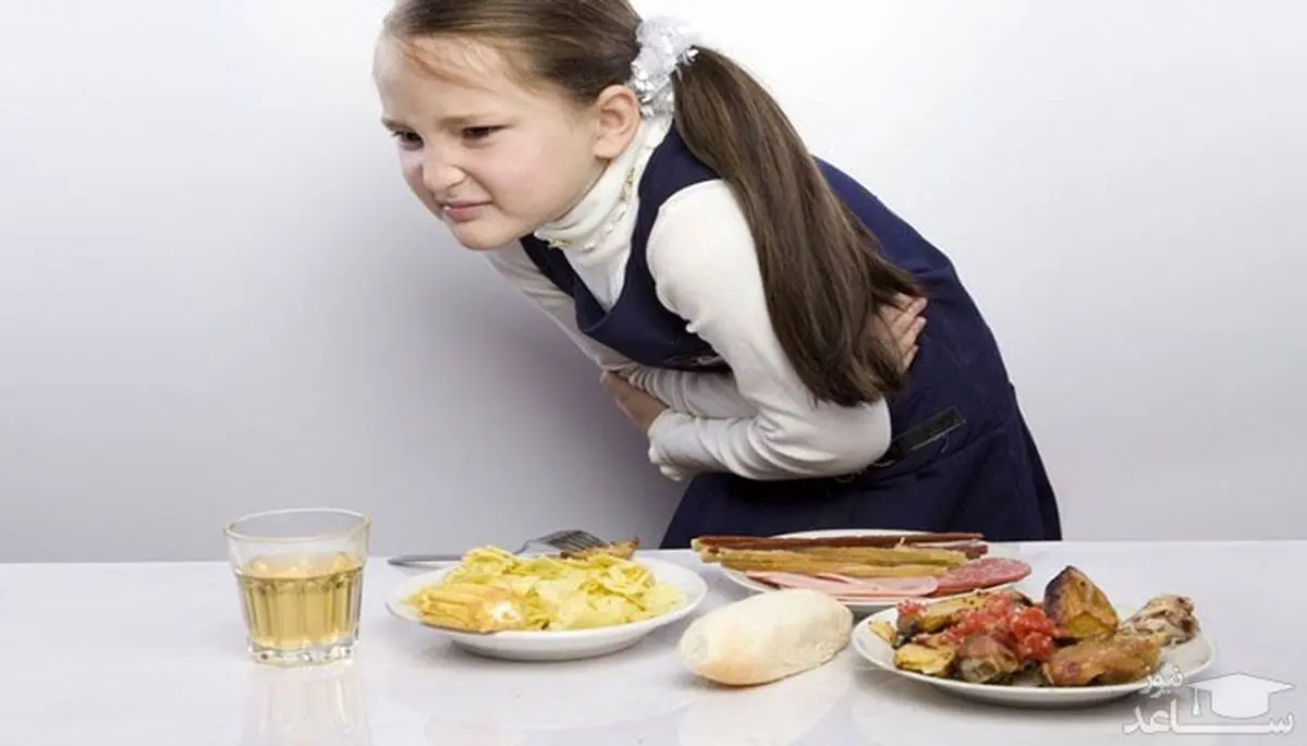 علامت‌هایی که نشان می‌دهند سلامتی شما در خطر است