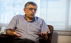 وقتی در مجلس، رئیس‌جمهور کشور «لعنت» می‌شود، چرا مدیریت مجلس واکنشی نشان نمی‌دهد؟