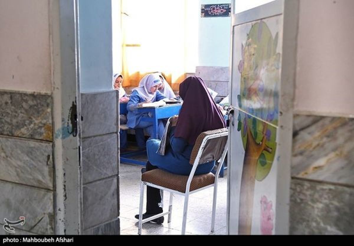 شهرستانهای تهران ۵ هزار معلم کم دارد/ کاهش تقاضای معلمان برای ورود به اطراف پایتخت