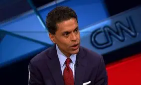 دونالد ترامپ هرگز محبوب نبوده و شکست خواهد خورد