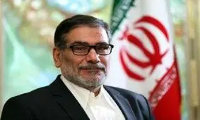 رفتار نابخردانه مکرون در اسلام‌ستیزی علنی نشان از خامی او در سیاست دارد