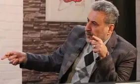 علل ناکامی لوایح چهارگانه FATF و عواقب حضور ایران در لیست سیاه