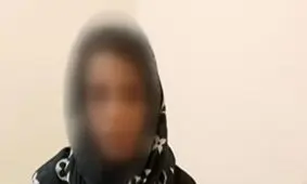 همه ابهامات در حادثه دختر آبادان/ «بهاره» چرا راهی آن خانه شد؟