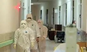 اعلام بیشترین مناطق درگیر با کرونا در خوزستان / لزوم استفاده از قوه قهریه در مدیریت بیماری