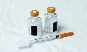 کمبود انسولین در استان مرکزی شدید نیست/درگیر جوسازی ها نشویم