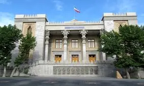  همدستی آمریکا با کرونا را فراموش نمی‌کنیم