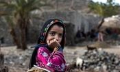 ۲۳ هزار دانش‌آموز قزوینی در خطر ترک تحصیل قرار دارند