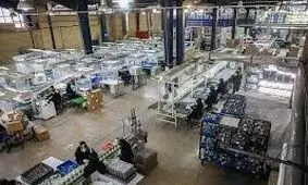 ورود به‌موقع دادگستری استان البرز سبب تثبیت ۱۰۰۰ شغل شد