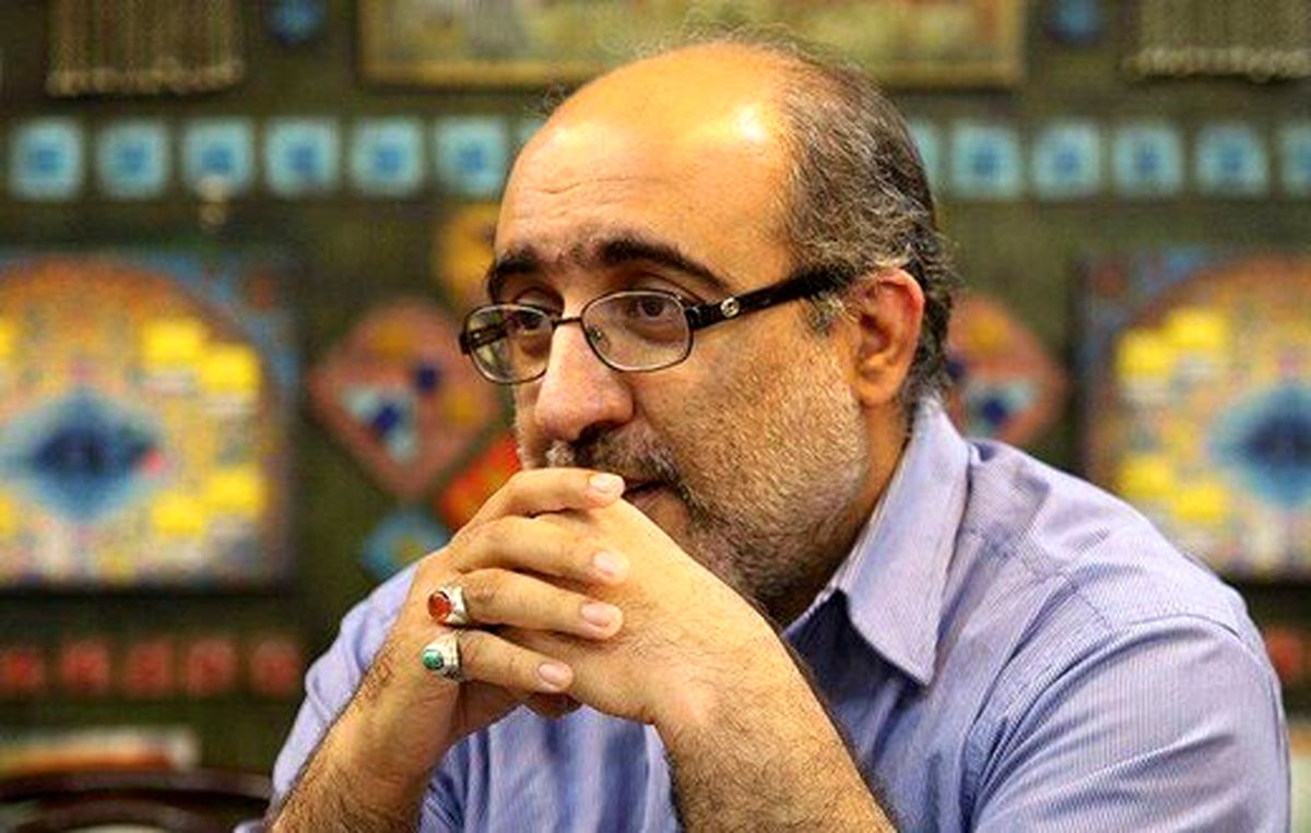 خودکشی نوجوانان و مسئولیت رسانه