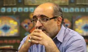 خودکشی نوجوانان و مسئولیت رسانه