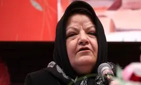 چیز جدیدی در سند امنیت قضایی نیست/ مهم اجرای آن است