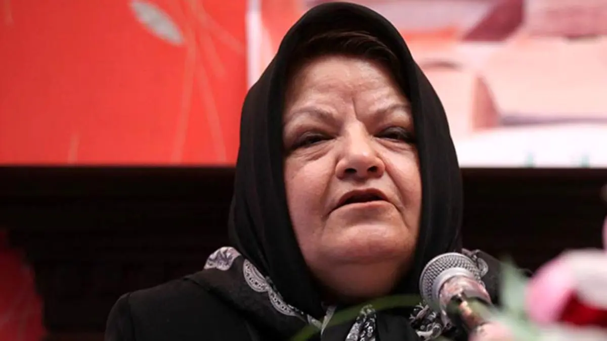 چیز جدیدی در سند امنیت قضایی نیست/ مهم اجرای آن است