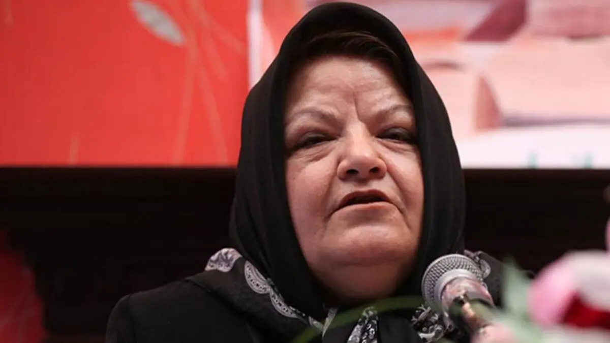 چیز جدیدی در سند امنیت قضایی نیست/ مهم اجرای آن است