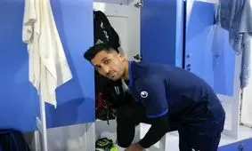 احتمال شکایت استقلال از تراکتور به خاطر اتهام تبانی