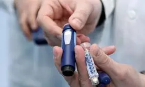 کمبود انسولین قلمی در گلستان/ مشکلات بزودی برطرف می شود