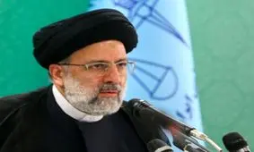 با هر تخلفی برخورد شود اما یک حادثه نباید بهانه تضعیف پلیس شود