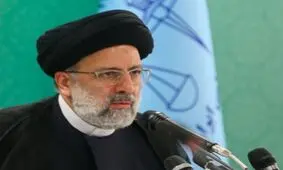 با هر تخلفی برخورد شود اما یک حادثه نباید بهانه تضعیف پلیس شود