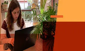 بیانکا بایتار ثابت کرد خواستن توانستن است