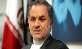 احتمال خرید سربازی وجود دارد / مجلس، حقوق سربازان را بیشتر می‌کند و برای غایبان مالیات وضع خواهد کرد