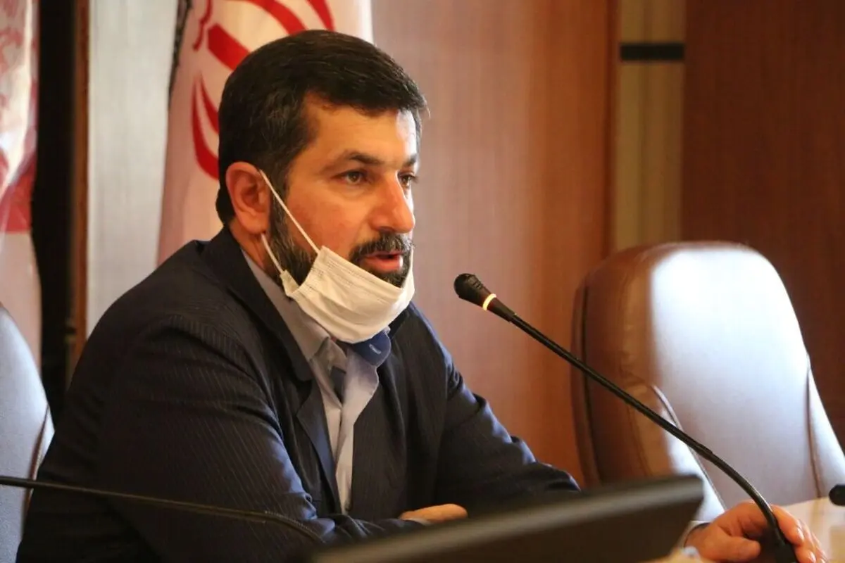 استاندارخوزستان: خواستار افزایش ظرفیت پذیرش رشته پزشکی در خوزستان هستیم